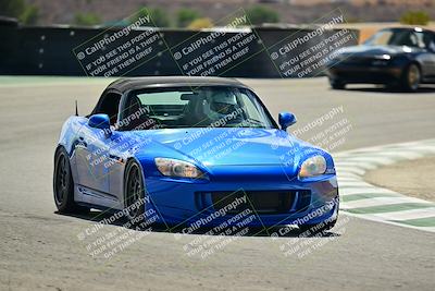 media/Sep-27-2025-Speed Ventures (Sat) [[6606706ef0]]/Blue group/Turn 5/